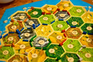 110721_Catan_01