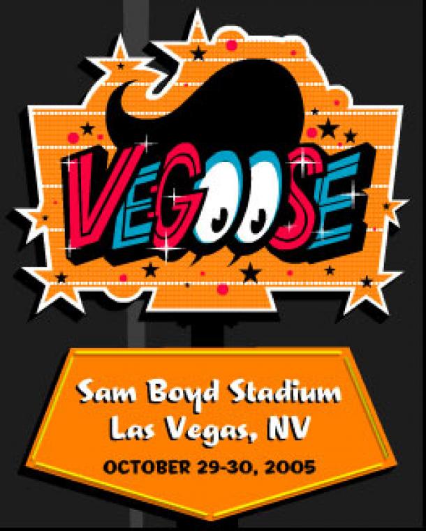 547-vegoose-2005