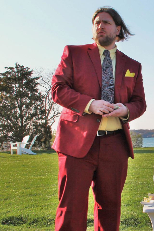 913998_10151556689792719_279351335_o