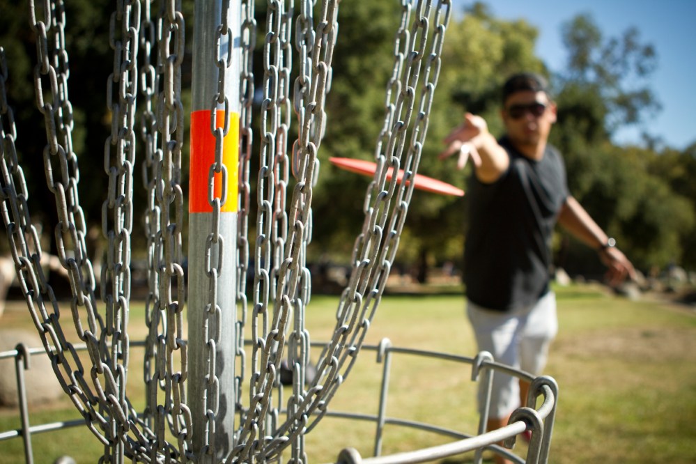 Disc_golf_Thyon_Veysonnaz