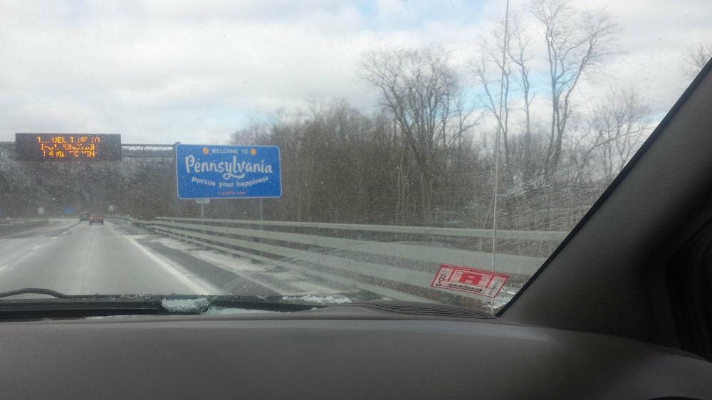 29313638_748693835894_8932108056582422528_o